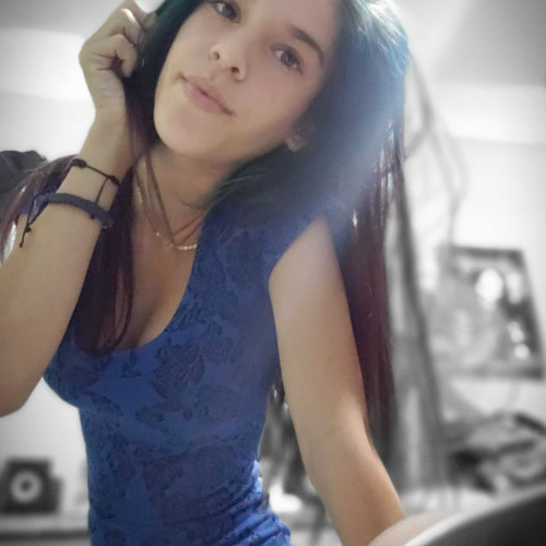 Cheyla P. profile photo