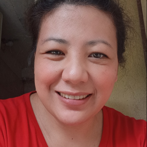 Ann G. profile photo