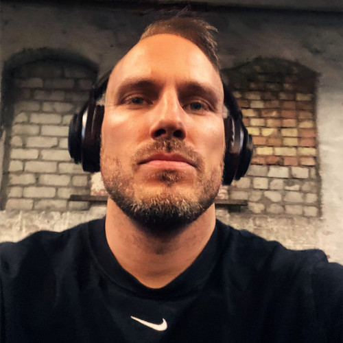 Janis F. profile photo
