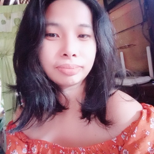 ZHARAJANE Z.