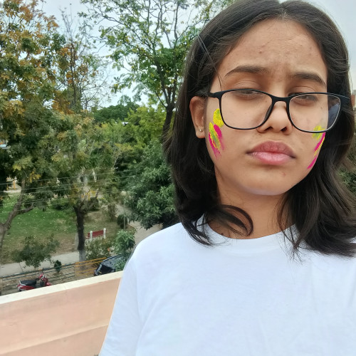 Muku  s. profile photo