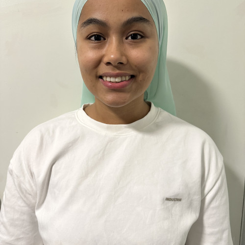 Soniya G. profile photo