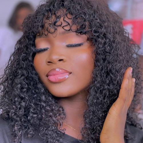 Ikotun  T. profile photo