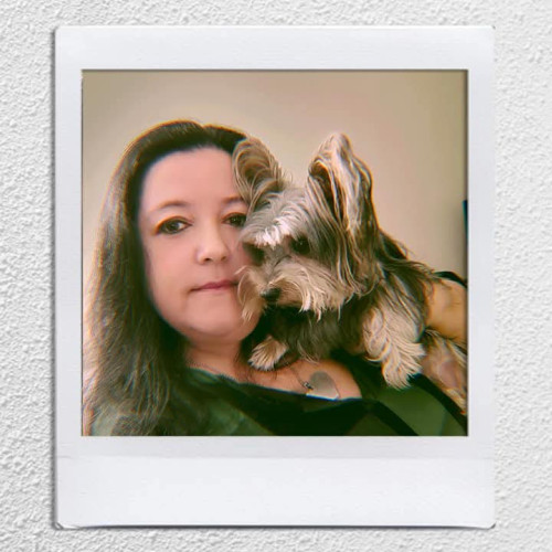 Nadja J. profile photo