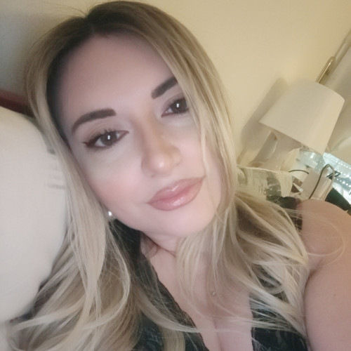 Giovanna S. profile photo