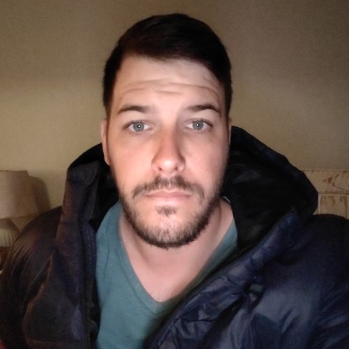 Bernard  W. profile photo