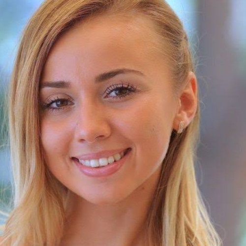 June A. profile photo