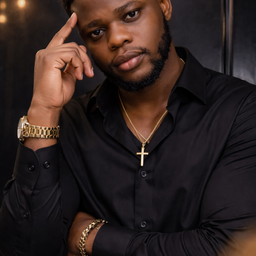 Raymond C. profile photo