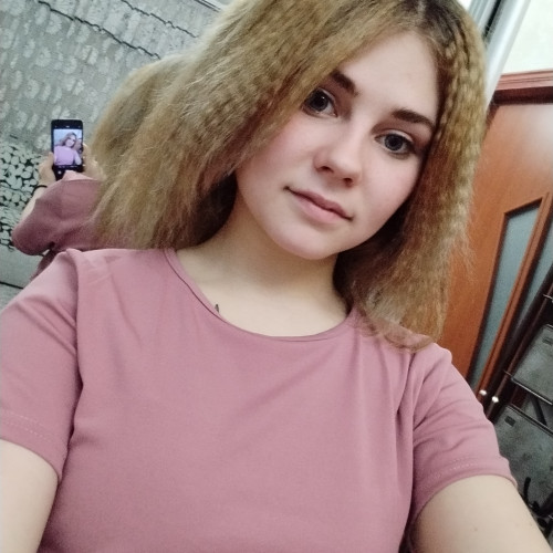 Diksi F. profile photo