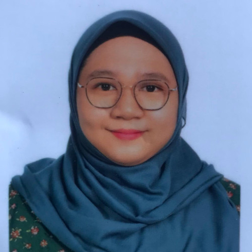 Anne L. profile photo