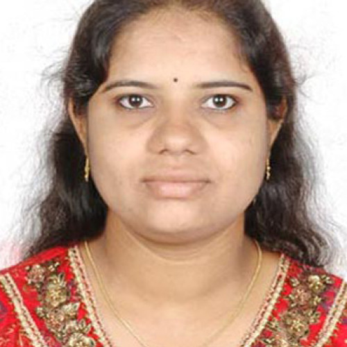 Sai Vara L.