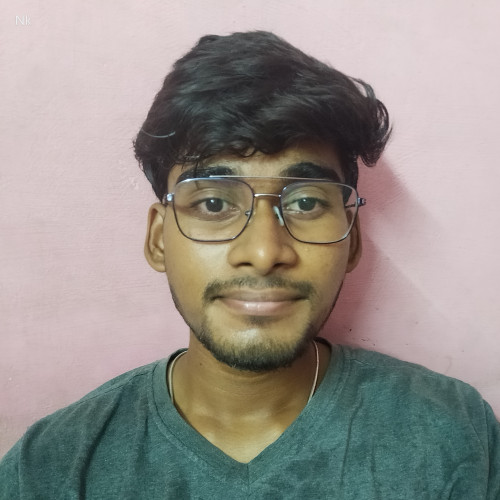 Nazer R. profile photo