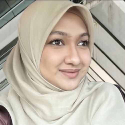 Rose A. profile photo