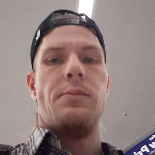Adam H. profile photo