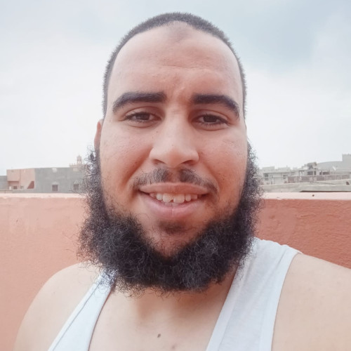 Youssef A.