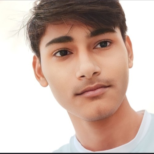Nishchay Y. profile photo