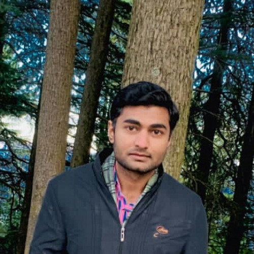 Muhammad  A.