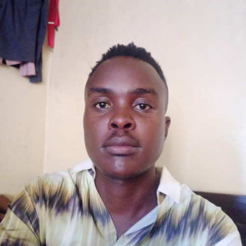 Brian C. profile photo