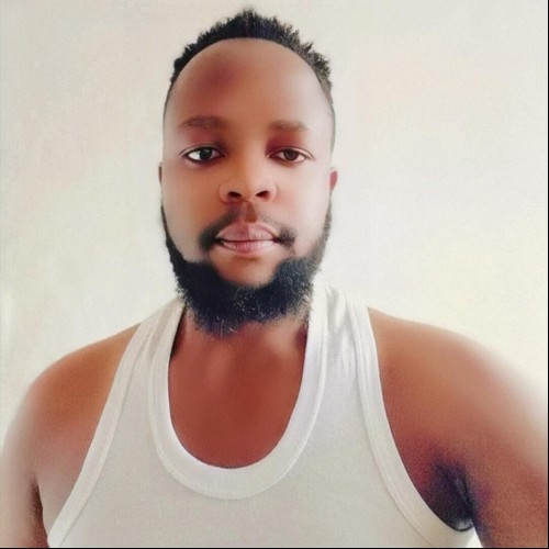 Ngendahimana Y.