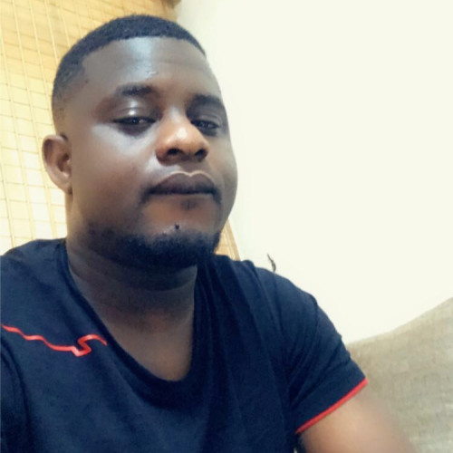 Busayo O. profile photo