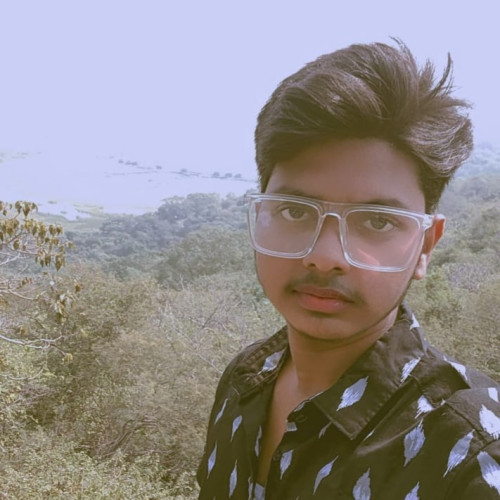 Abhi R. profile photo