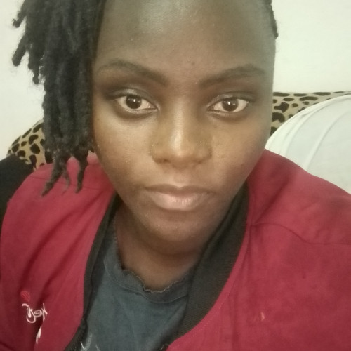 Esther W. profile photo