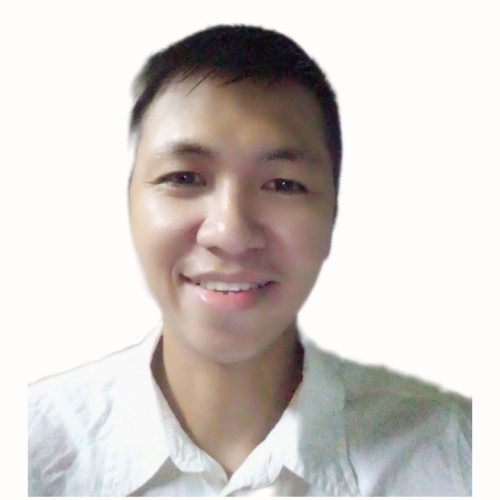 Martin R.