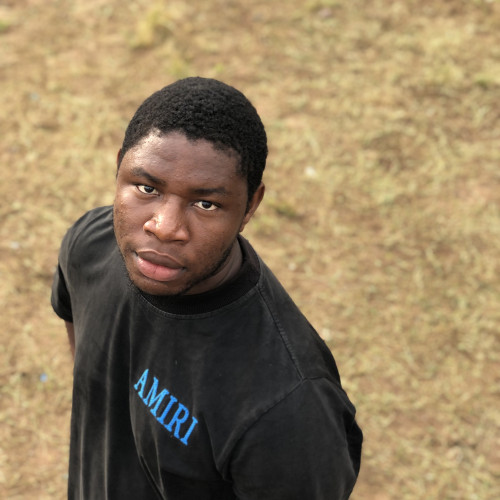 Daniel  H. profile photo