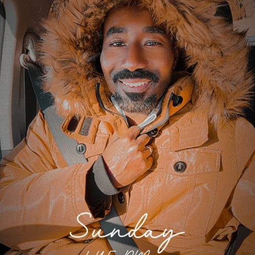 Robert W. profile photo