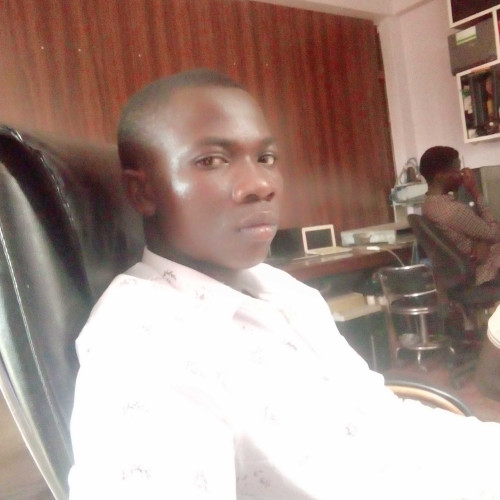 Alisen P. profile photo