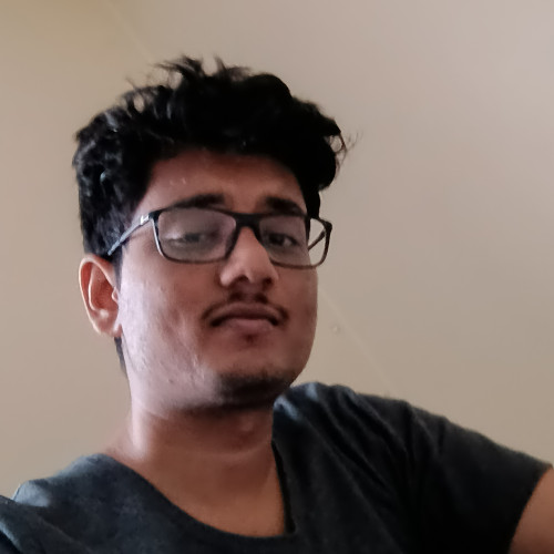 Sriman Y. profile photo
