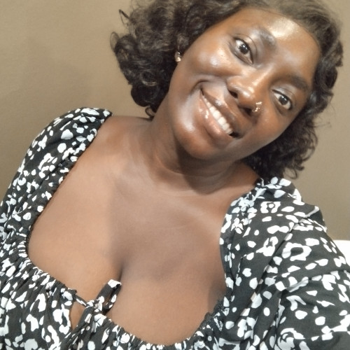 Nifesimi O. profile photo