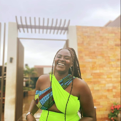 Karuhanga  S. profile photo