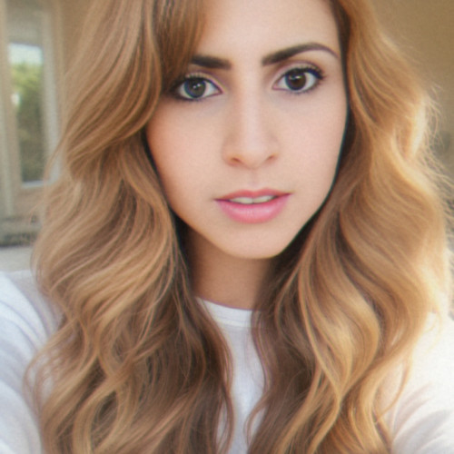 Qurat W. profile photo