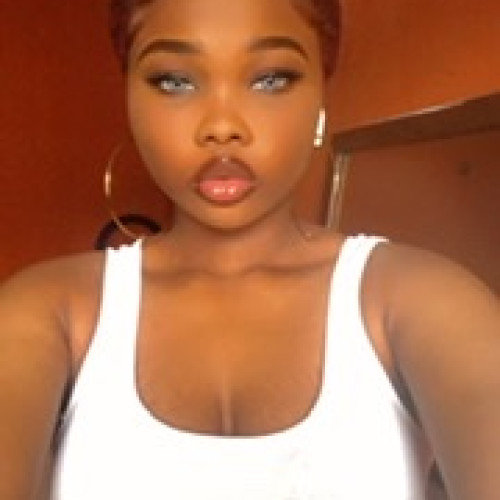 Praise O. profile photo