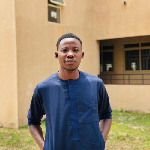 Ihyuman H. profile photo