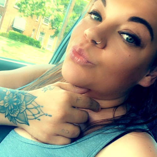 Jennifer D. profile photo