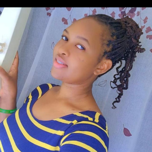 Martha  B. profile photo