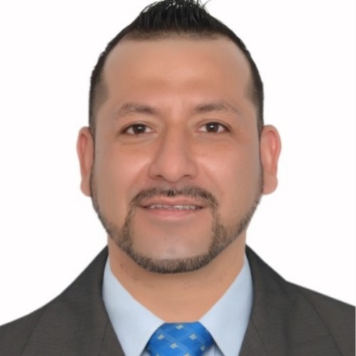 Miguel  V.