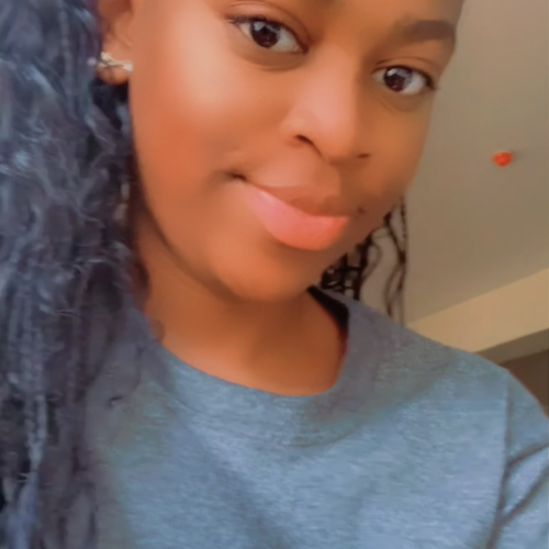 Dianah  N. profile photo