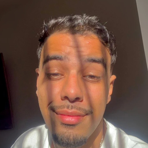 Mourad E. profile photo