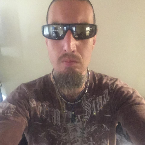 Lyndon C. profile photo