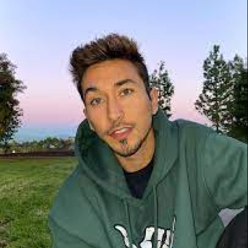 Ahaan S. profile photo