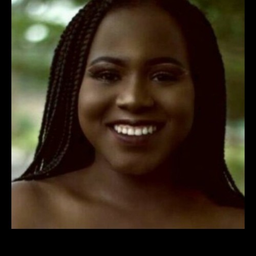 Olaitan  O.