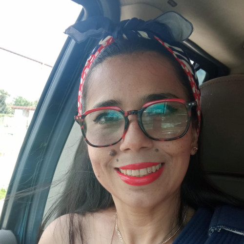 Eliz H. profile photo