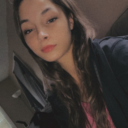 Emily  P. profile photo