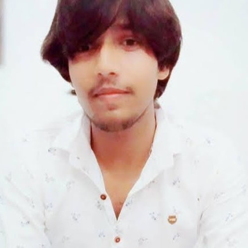 Ashwani K. profile photo