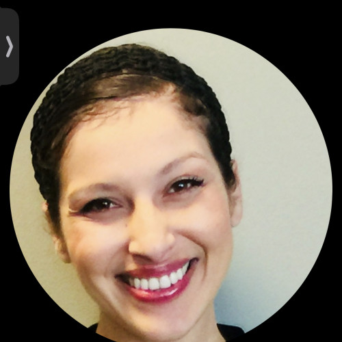 Ali W. profile photo