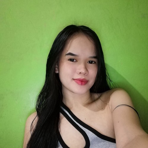 Cath G.
