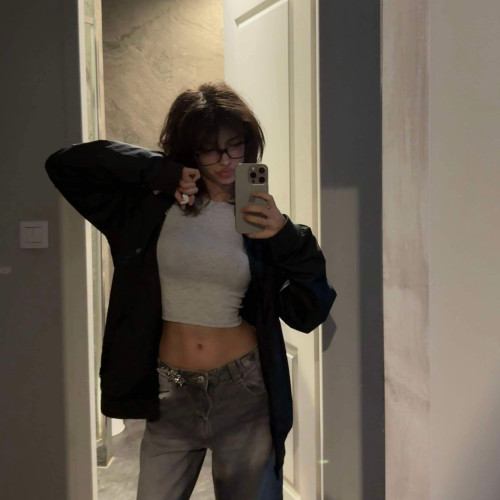 Sam K. profile photo